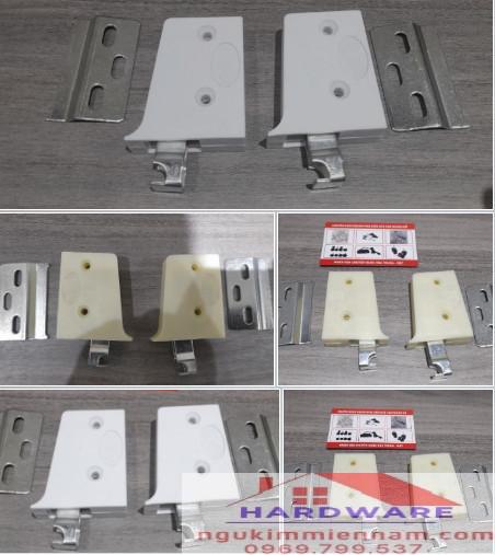 Phụ kiện tổng hợp