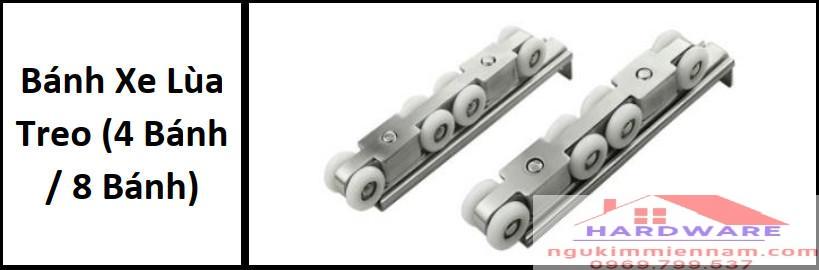 Banh-xe-cua-lua-treo-1.jpg