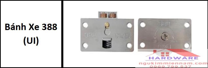 banh-xe-cua-lua-388-1.jpg