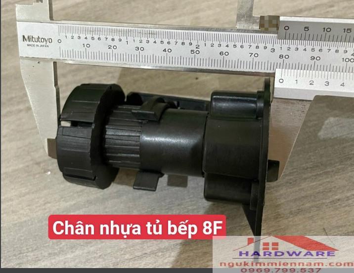 chan-nhua-tu-bep-8F-4.jpg