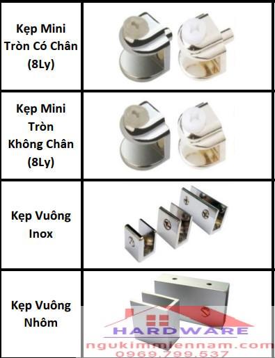 kep-kinh-cac-loai-1.jpg
