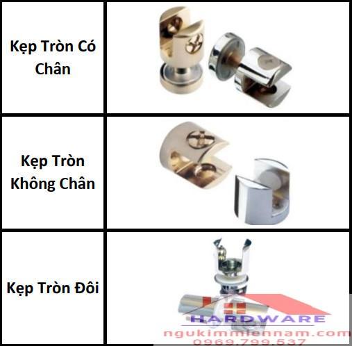 kep-kinh-tron-1.jpg