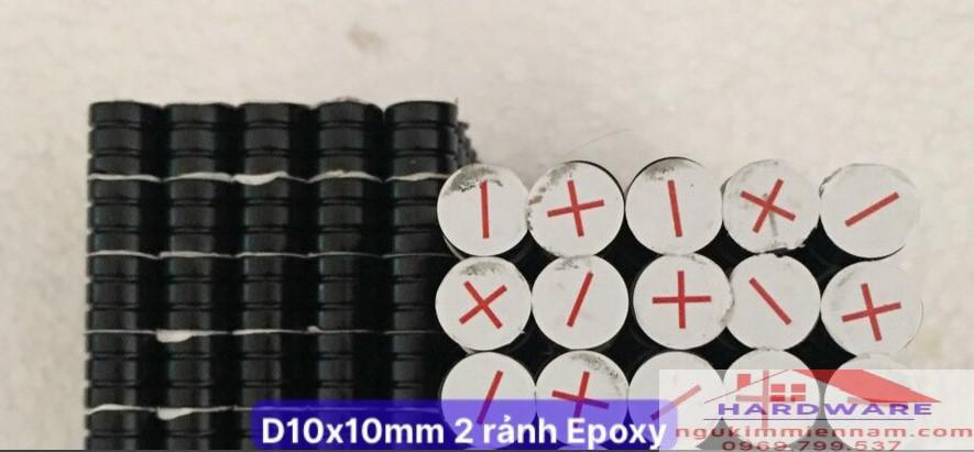 nam-cham-den-10x10-2-ranh-1.jpg