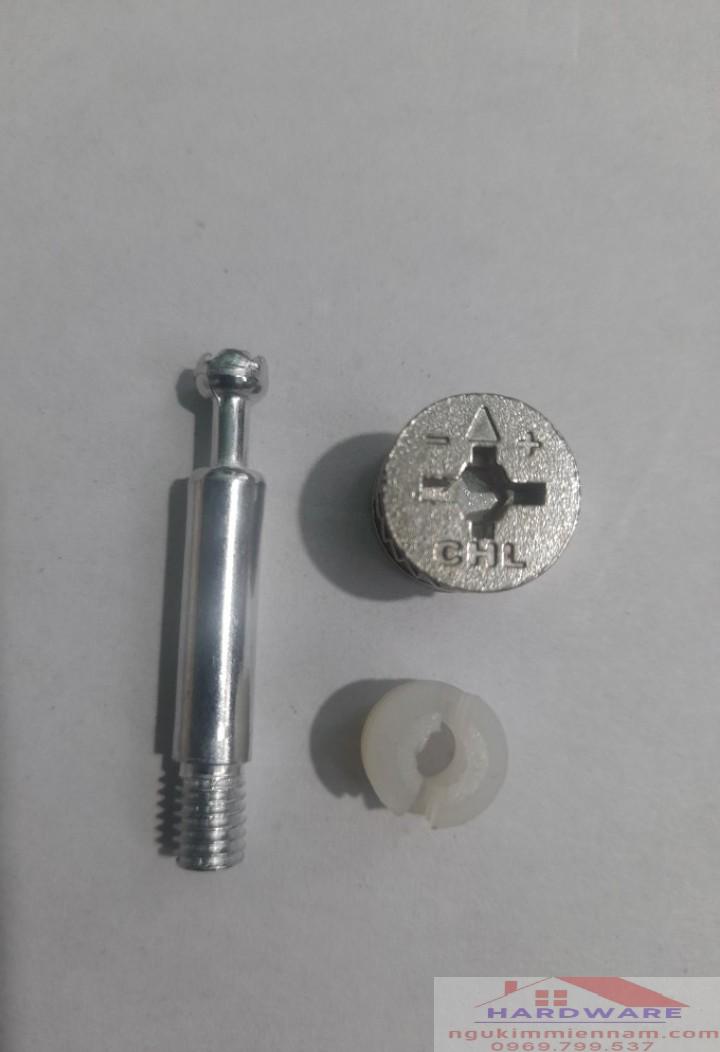 z4365650276360_dc277912d92efd5ae4cd836d841b1738