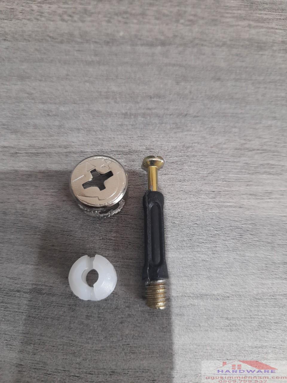 z4365934344549_3225508ea7804863f4e939d9641c1400