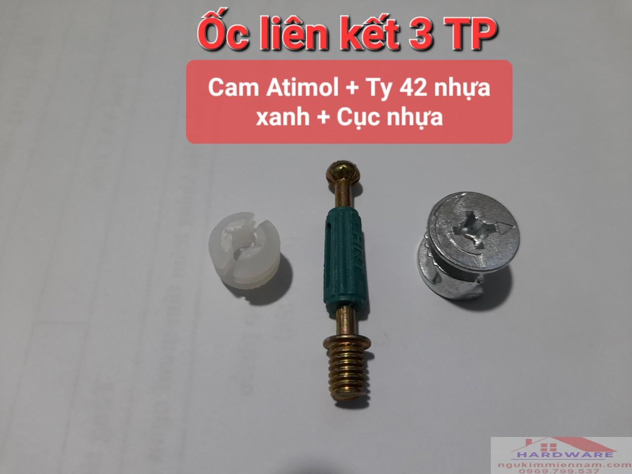 z4467620629300_b5448b07c248c73e6b88965d3bea271a