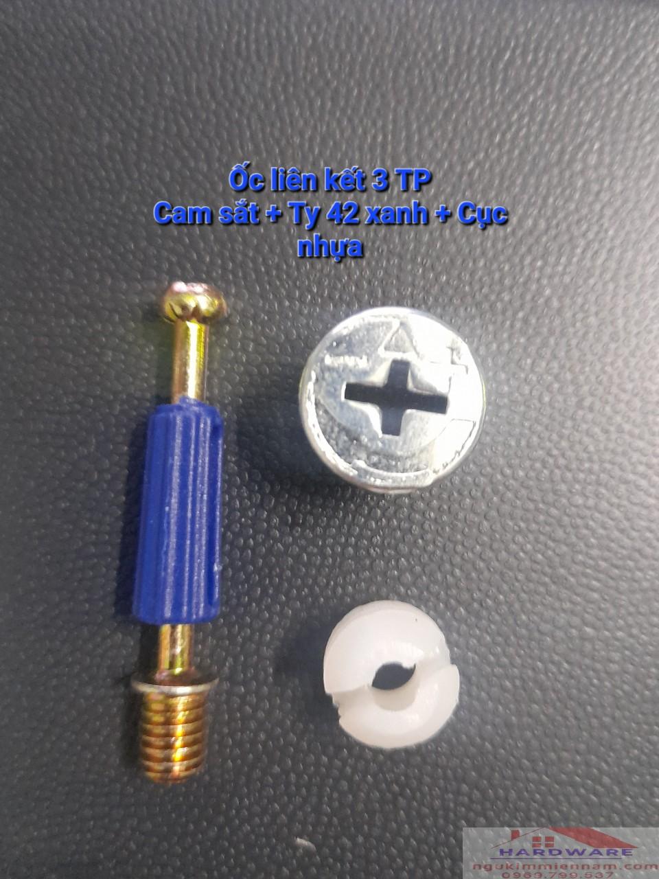 z4467626987184_8c770f8805518def083ed59a0e294619