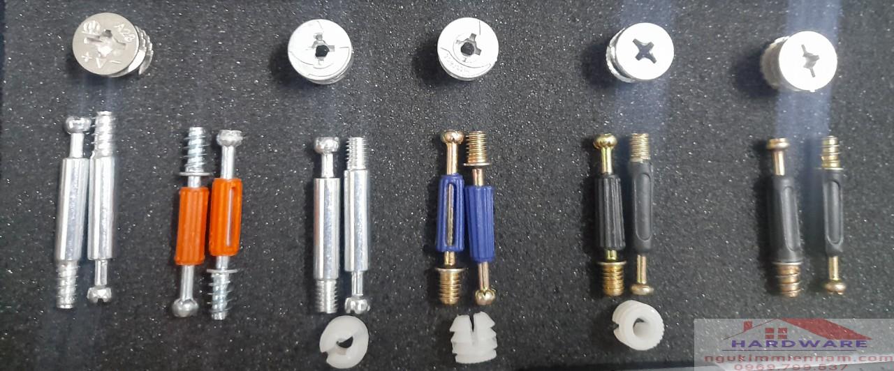 z4467626996611_39bf76ac07be42859e8c4534ff84b5af