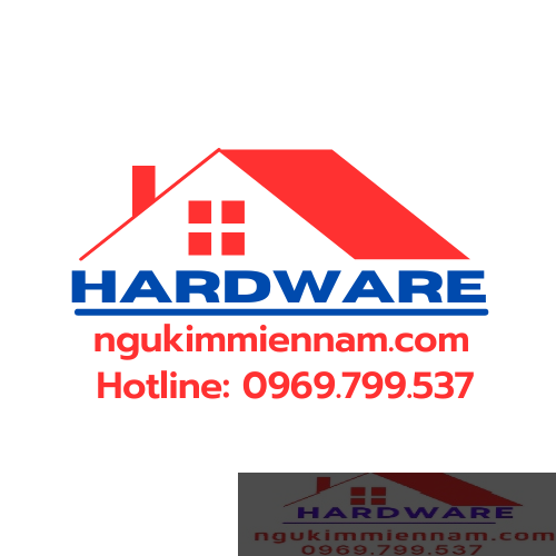 Sản Phẩm Ngũ Kim Miền Nam