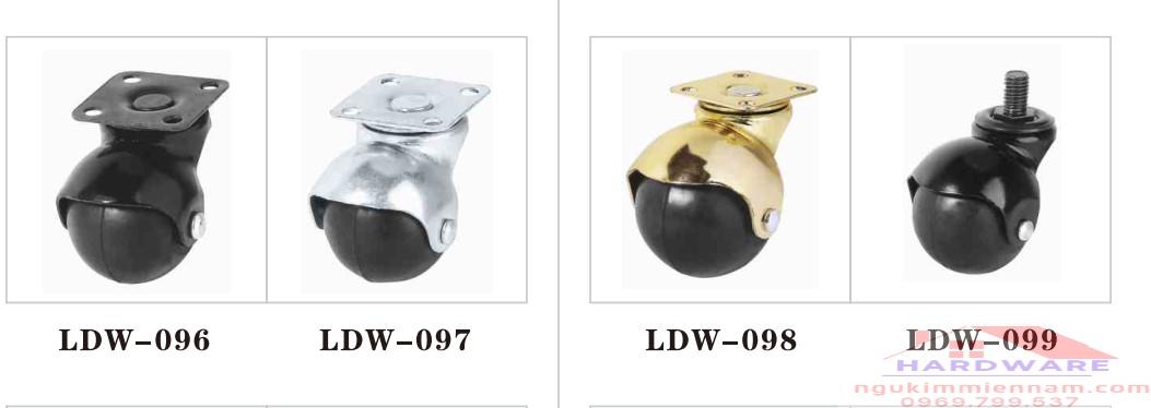 z4367076890414_2cfd7300205d474b82c2a777b4eeb4ce