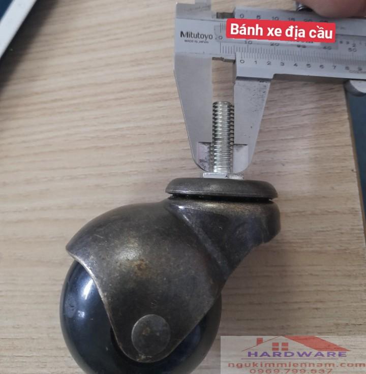 z4493236474900_15726e4303abae04508eab54876bf372