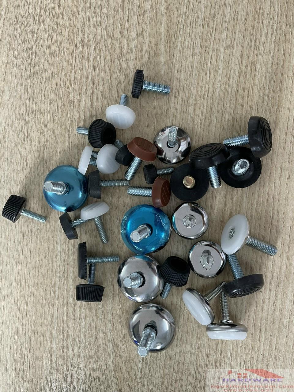 TĂNG CHỈNH CHÂN BÀN