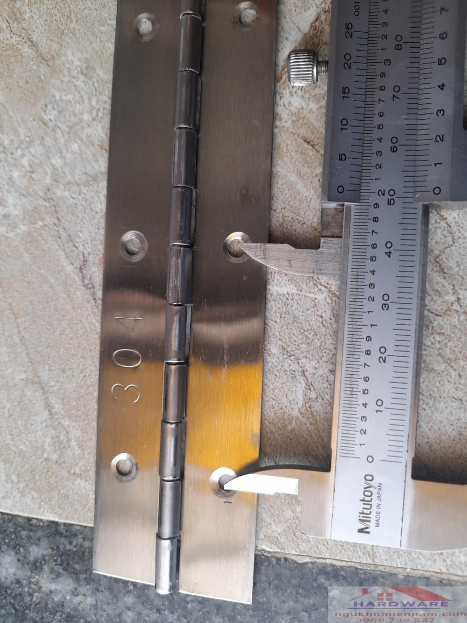 z4278521236638_7bfc089aa9a3a916756d0a2d843a1df9