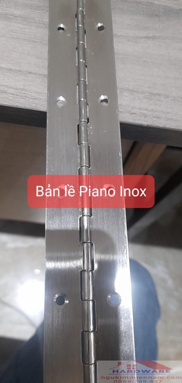 z4613829138555_e6c1de918fc27c5791ee3b98b597dd77