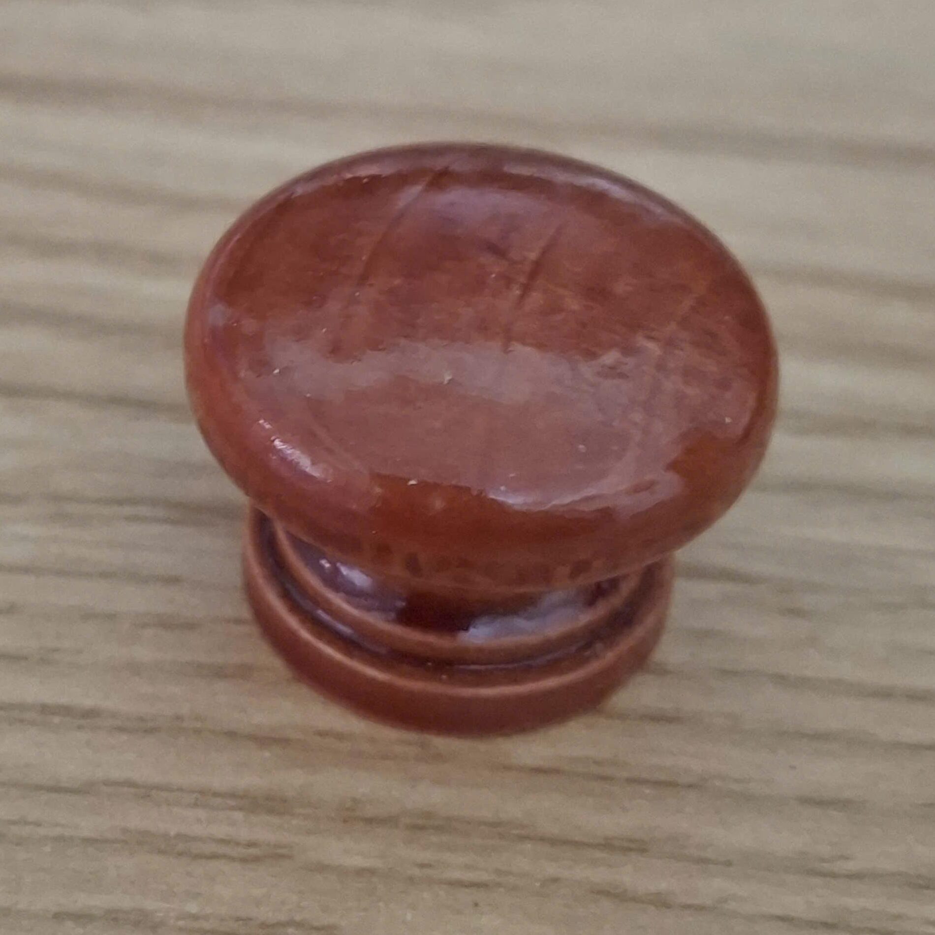 z6929997609408_6aff343610f87bff2508cbe6cbdc74a9