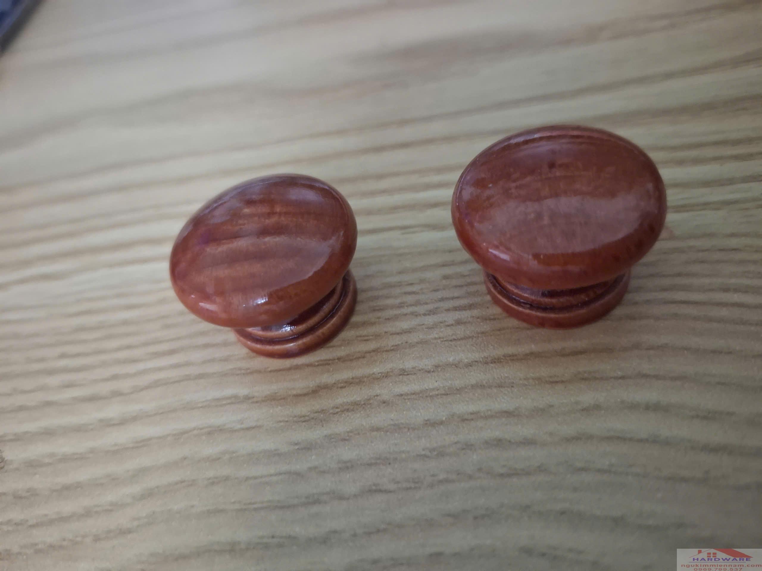 z6929997662024_0702edecc9784aaa0c776e5bddca8150