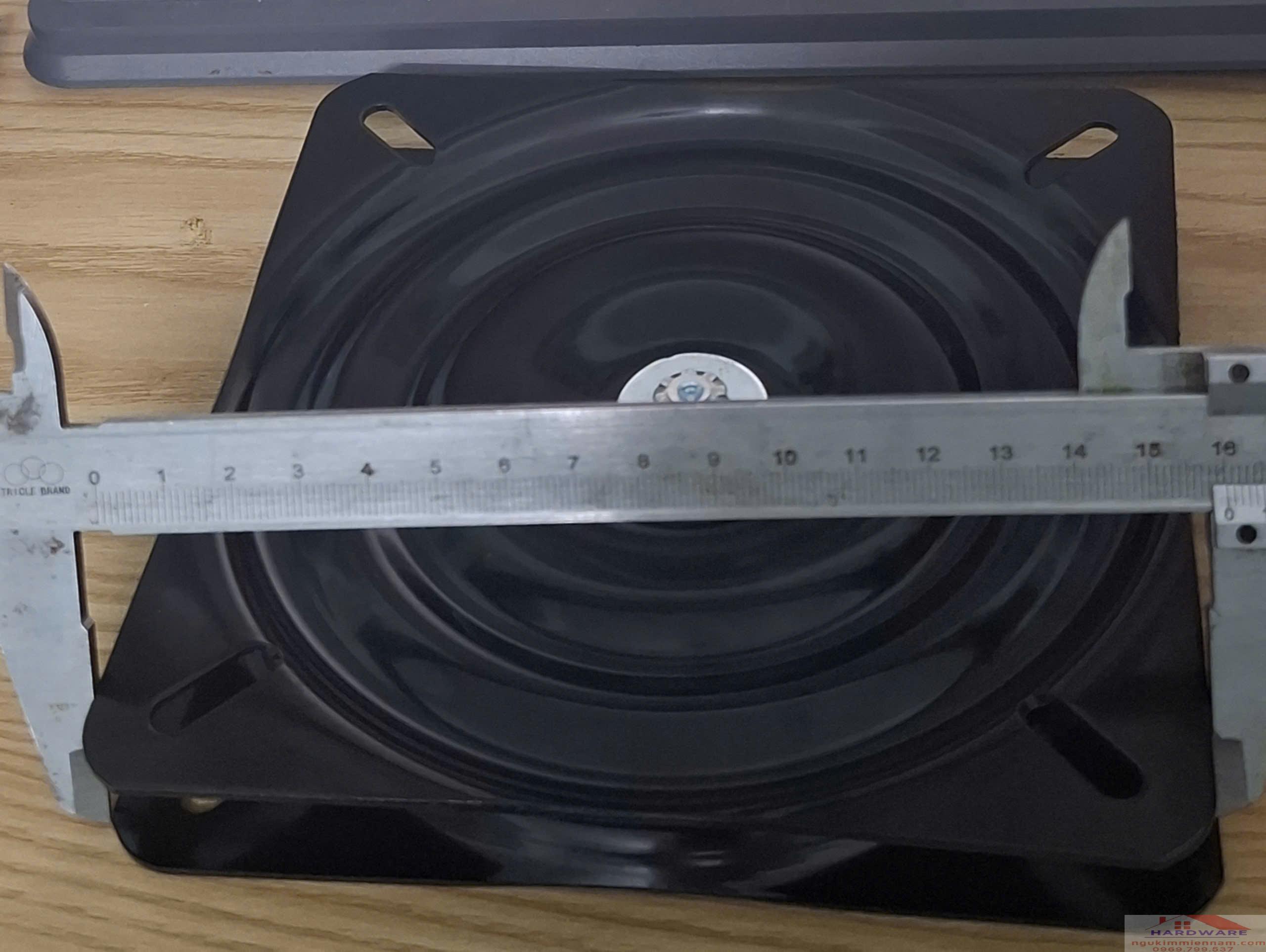 z6930069307360_583df12573380ab0a5143e26e8ea75e9