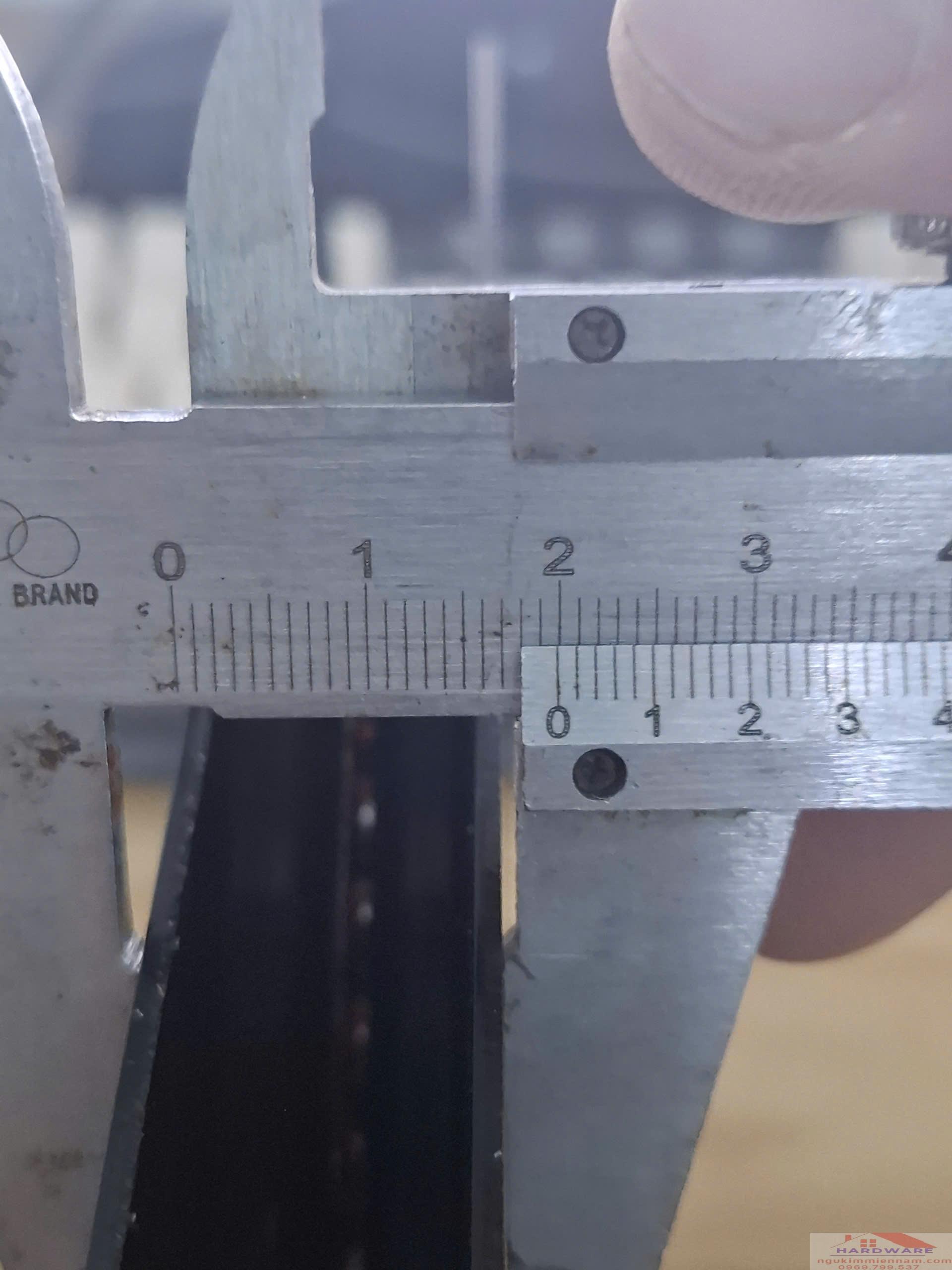 z6930069336811_56221b0df5f643cc551cd41316119bd8