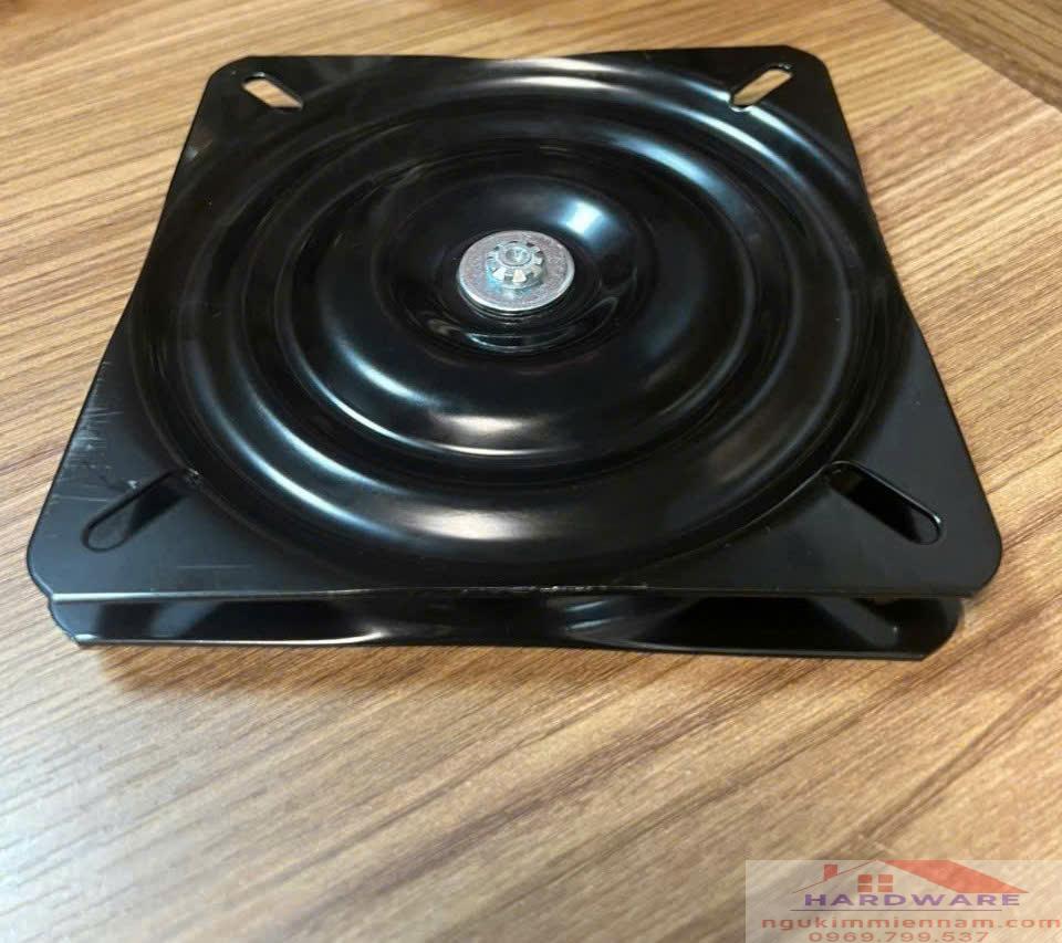 z6930078231017_3d4020bd9460ac1e62cf580cf3bce7e3