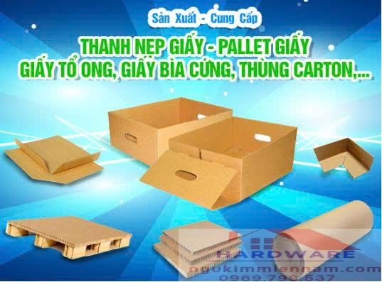 Giấy