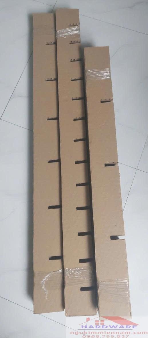 1791424184404_484012038749501473_408594499809584957_be11cdbb4bfeae4265c78318e33013d0